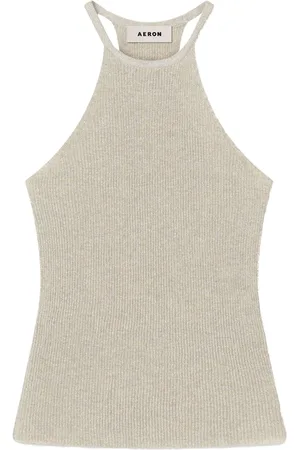 AERON Galina top