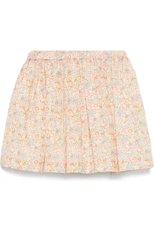 BONPOINT Suzon skirt
