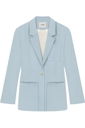 AERON Mila blazer