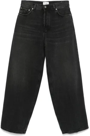 haikure Bethany jeans