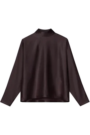 AERON Katniss top