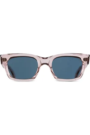 CUTLER & GROSS 1391 sunglasses