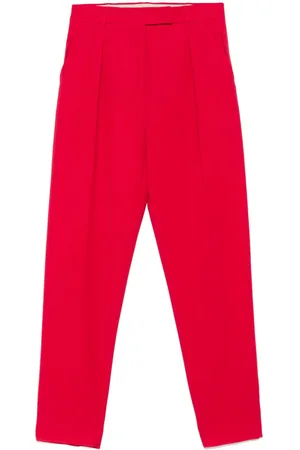 Max Mara Oliver trousers