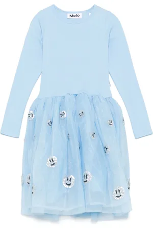 Molo Cyrus dress