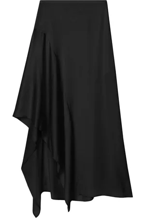AERON Aster skirt