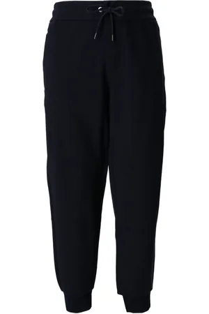 HUGO BOSS H-Lamont 101 trousers
