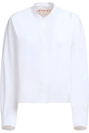 Marni Cotton shirt
