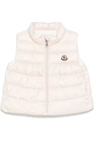 Moncler Hiva gilet