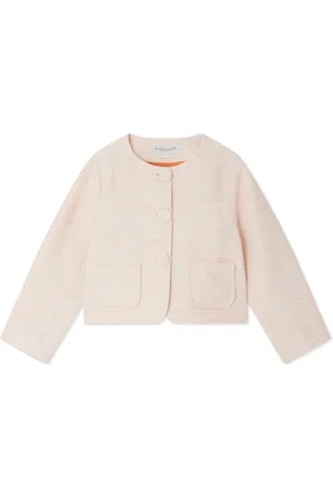 BONPOINT Eudora jacket
