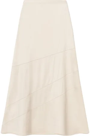 AERON Juno skirt
