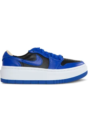 Jordan Air 1 Elevate Low sneakers