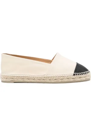CASTA Katty espadrilles