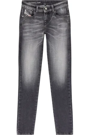 Diesel Slandy jeans
