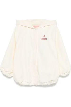 The Animals Observatory Carp jacket