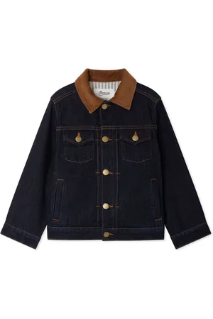 BONPOINT Eddis jacket