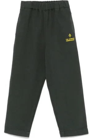The Animals Observatory Elephant trousers
