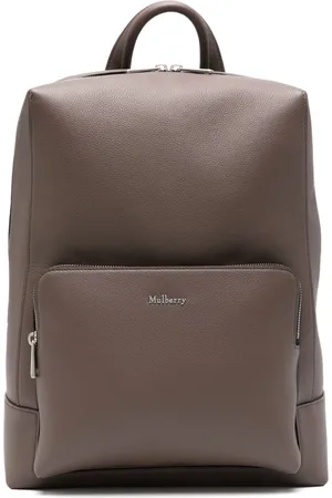 MULBERRY Farringdon backpack
