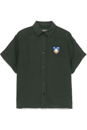 The Animals Observatory Kangaroo shirt