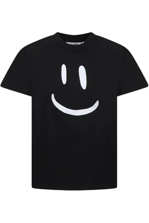 Molo Roxo T-shirt