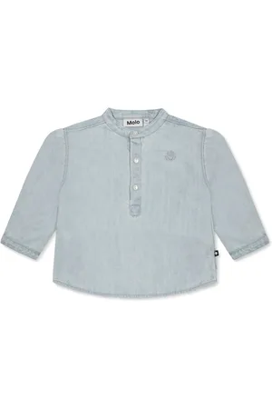 Molo Enoz shirt