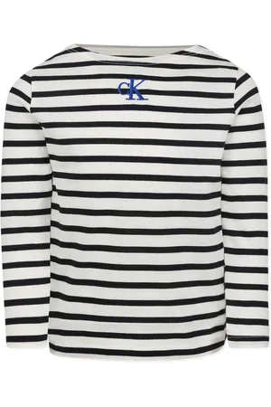 Calvin Klein Cotton t-shirt