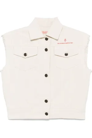 The Animals Observatory Hog gilet