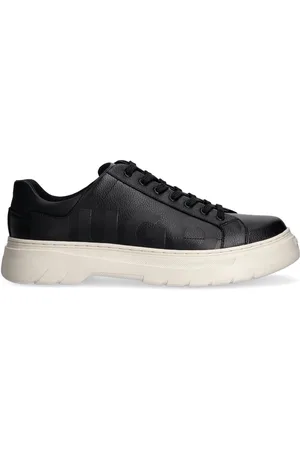 HUGO BOSS Low-top sneakers