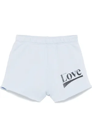 The Animals Observatory Turtledove shorts