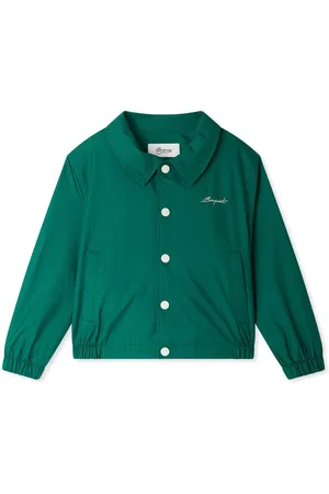 BONPOINT Elmondo jacket