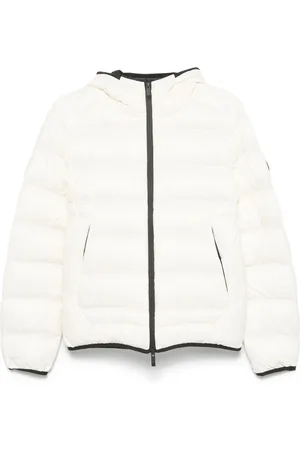 Moncler Gardy jacket