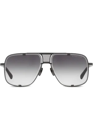 DITA EYEWEAR Mach-Five sunglasses