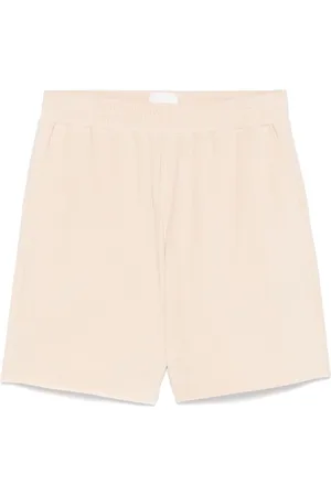 Givenchy Corduroy shorts
