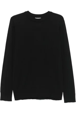 S.N.S. HERNING Nimbus sweater