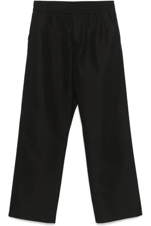 Golden Goose Lennon track pants