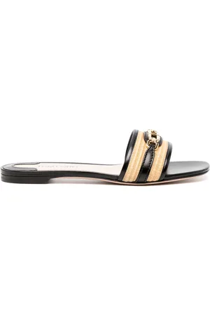 Tom Ford Whitney slides