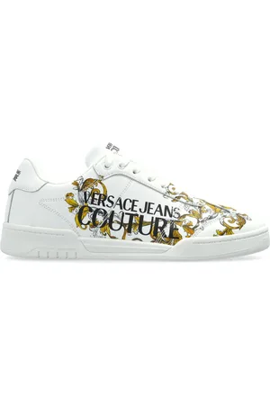 VERSACE Brooklyn sneakers