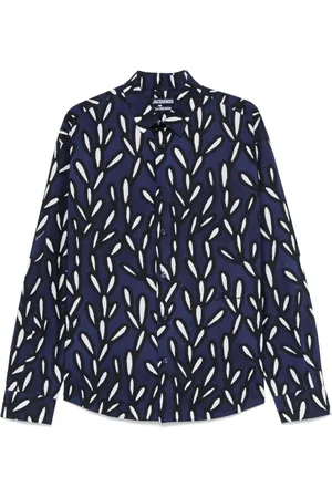 Jacquemus La Chemise Simon shirt