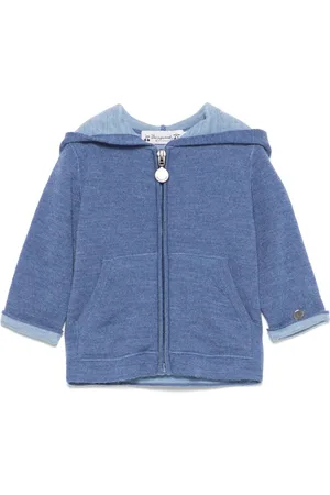 BONPOINT Alexandros hoodie