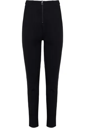 Lenny Niemeyer Montaria pants