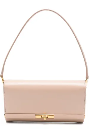 Dolce & Gabbana Marlene shoulder bag