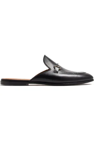 Magnanni Stella V mules