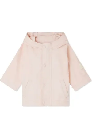 BONPOINT Erden coat