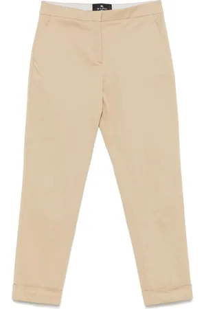Etro Tailored trousers