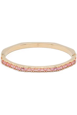 Swarovski Matrix bracelet