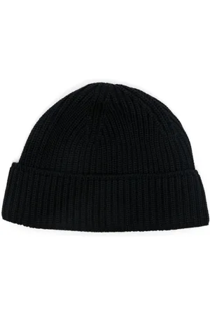 S.N.S. HERNING Fender beanie hat