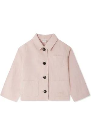 BONPOINT Edith jacket