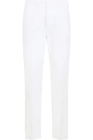 Tom Ford Straight-leg trousers