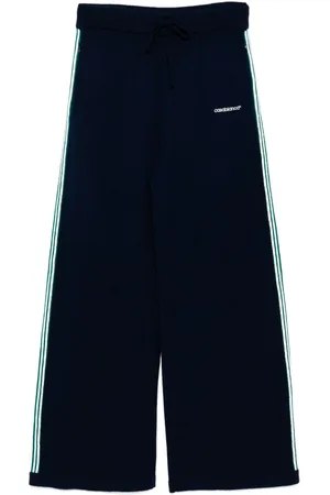 Casablanca Tennis pants