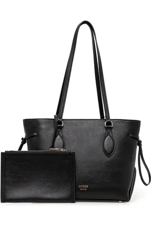 Guess Florence tote bag