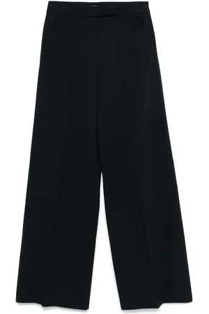 Dorothee Schumacher Emotional Essence trousers